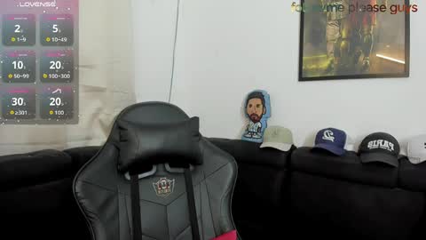 SWEETLATINBOY  online show from May 2026 11:50:01 AM
