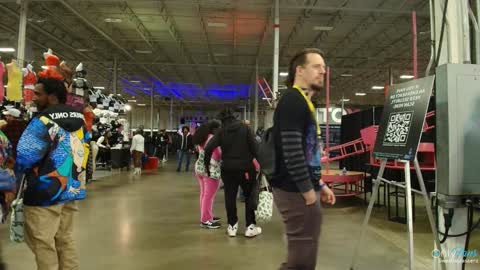 Snapshot of sweetlaurasaenz chatting on December 2024 01:36:01 AM Laura Saenz  Geminis online show from December 2024 01:36:01 AM