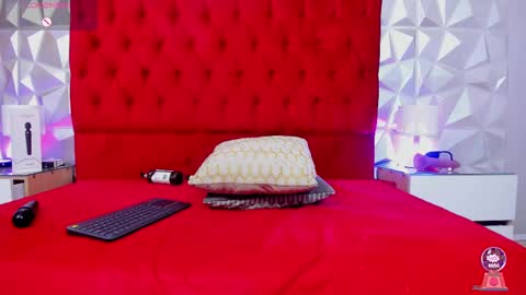 Lauren online show from March 2025 08:35:01 AM