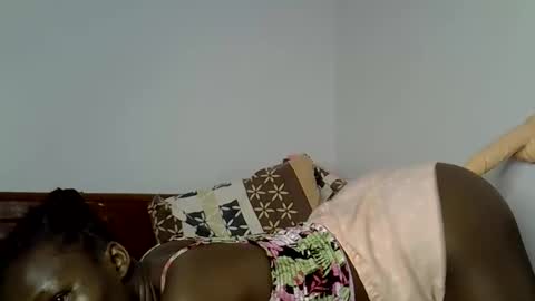 Titi online show from April 2026 11:14:02 AM