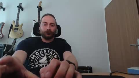 sweetleaf88 online show from May 2026 07:02:02 AM