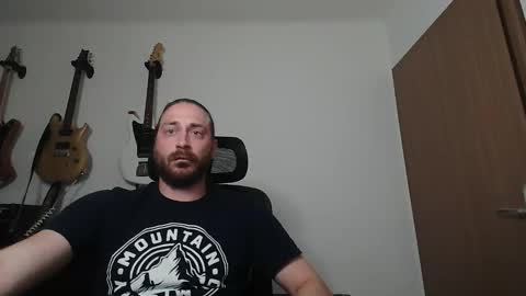 sweetleaf88 online show from May 2026 07:19:02 PM