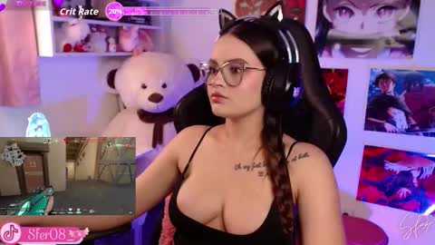    online show from March 2026 01:00:01 AM