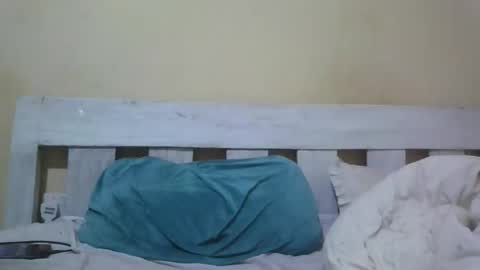 sweetlexier online show from February 2026 04:10:02 PM