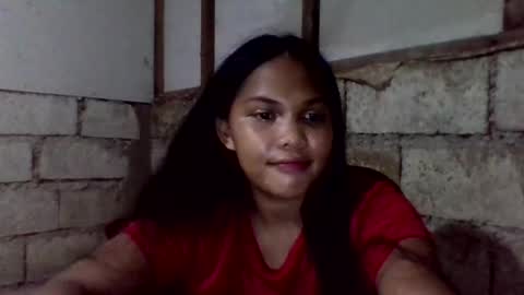 Snapshot of sweetlexypinay19 chatting on September 2025 10:29:01 AM Lexy online show from September 2025 10:29:01 AM