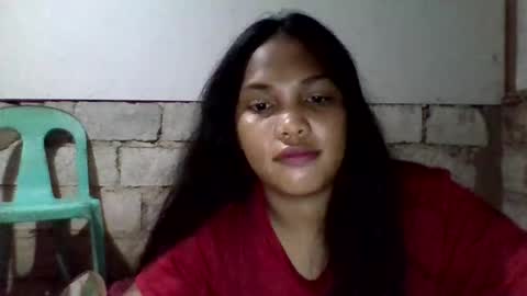 Snapshot of sweetlexypinay19 chatting on September 2025 10:35:01 PM Lexy online show from September 2025 10:35:01 PM