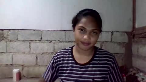 Snapshot of sweetlexypinay19 chatting on September 2025 01:09:01 AM Lexy online show from September 2025 01:09:01 AM