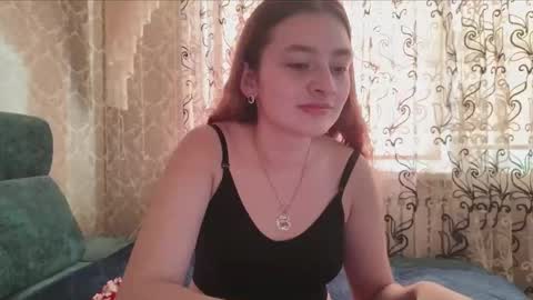 sweetliaison online show from March 2026 07:03:02 AM