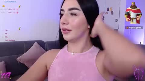 sweetliamn online show from March 2026 08:03:01 PM