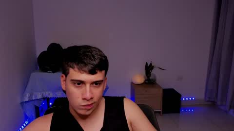 Snapshot of sweetlian_04 chatting on December 2024 06:54:01 AM Lian online show from December 2024 06:54:01 AM