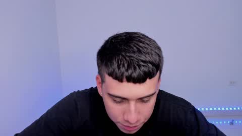 Snapshot of sweetlian_04 chatting on January 2025 03:14:01 AM Lian online show from January 2025 03:14:01 AM