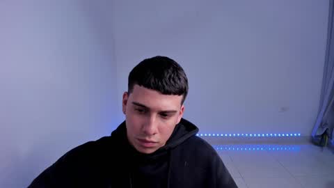 Snapshot of sweetlian_04 chatting on January 2025 02:00:02 AM Lian online show from January 2025 02:00:02 AM