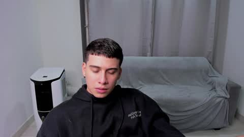 Snapshot of sweetlian_04 chatting on January 2025 05:51:01 AM Lian online show from January 2025 05:51:01 AM