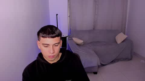 Snapshot of sweetlian_04 chatting on March 2025 07:38:02 AM Lian online show from March 2025 07:38:02 AM