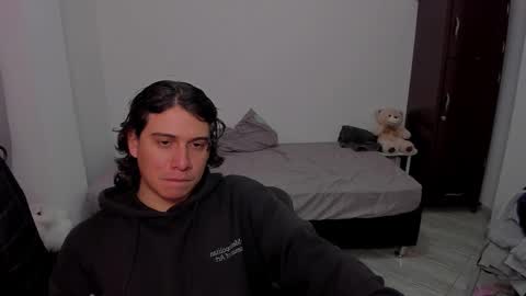 Snapshot of sweetlian_04 chatting on February 2026 09:55:02 PM Lian online show from February 2026 09:55:02 PM