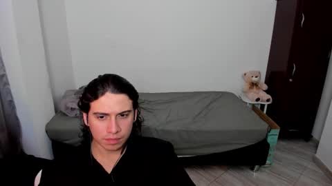 Lian online show from March 2026 04:51:01 AM