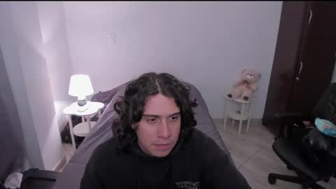 Lian online show from March 2026 04:04:02 AM