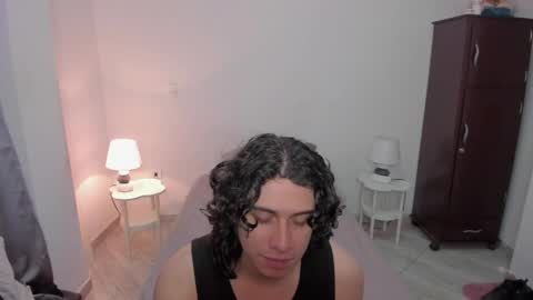 Snapshot of sweetlian_04 chatting on April 2026 01:16:02 AM Lian online show from April 2026 01:16:02 AM