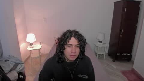 Snapshot of sweetlian_04 chatting on April 2026 02:51:02 AM Lian online show from April 2026 02:51:02 AM