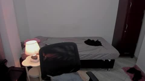 Snapshot of sweetlian_04 chatting on April 2026 02:20:01 AM Lian online show from April 2026 02:20:01 AM