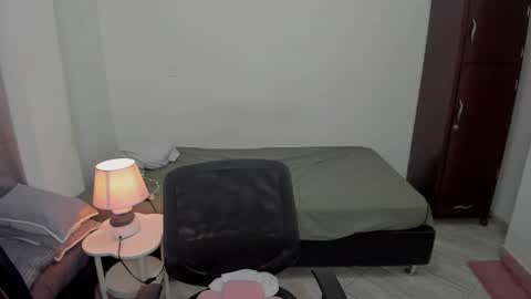 Snapshot of sweetlian_04 chatting on May 2026 02:05:02 AM Lian online show from May 2026 02:05:02 AM
