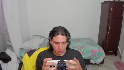 Snapshot of sweetlian_04 chatting on May 2026 02:19:01 AM Lian online show from May 2026 02:19:01 AM