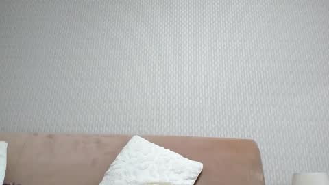 Snapshot of sweetlikecandy21 chatting on December 2024 03:06:01 PM sweetlikecandy21 online show from December 2024 03:06:01 PM