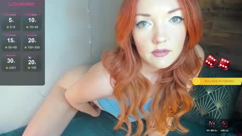 Strawberry Wine online show from February 2026 03:16:02 AM