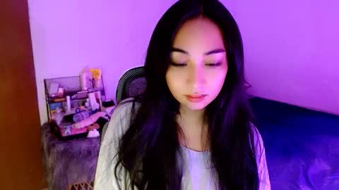 Lilly online show from December 2025 03:44:02 AM