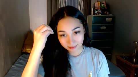 Lilly online show from January 2026 03:10:02 AM