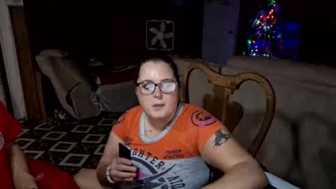 Snapshot of sweetlips0pupukiki chatting on December 2024 06:22:02 AM sweetlips0pupukiki online show from December 2024 06:22:02 AM