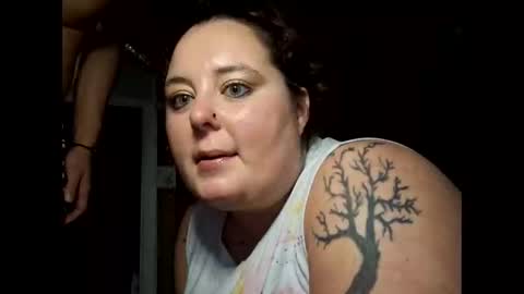 Snapshot of sweetlips0pupukiki chatting on February 2025 05:59:01 AM sweetlips0pupukiki online show from February 2025 05:59:01 AM