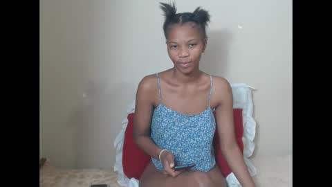 Snapshot of sweetlipss_ chatting on September 2025 07:58:02 PM sweetlipss_ online show from September 2025 07:58:02 PM