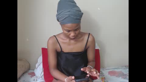 Snapshot of sweetlipss_ chatting on September 2025 08:30:01 AM sweetlipss_ online show from September 2025 08:30:01 AM