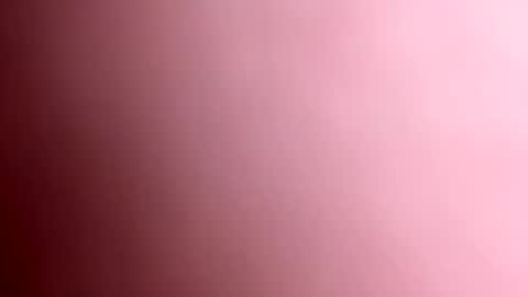 Lisa  online show from February 2025 04:35:01 PM