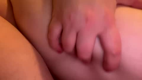 Lisa  online show from February 2025 08:26:01 PM