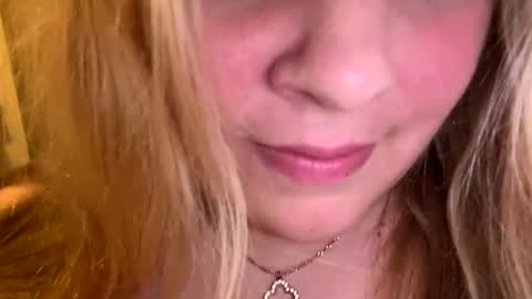 Lisa  online show from March 2025 08:05:02 PM