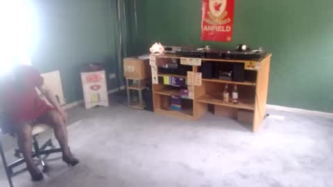 sweetlouise69 online show from June 2026 10:20:01 AM