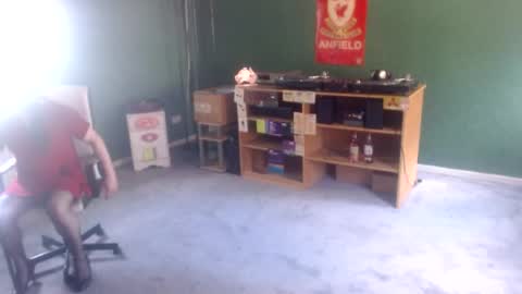 sweetlouise69 online show from June 2026 12:22:01 PM