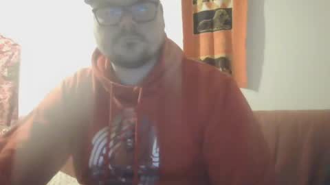 sweetlove090 online show from December 2024 07:58:02 PM