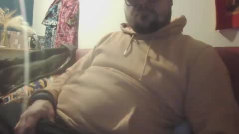 sweetlove090 online show from December 2024 10:23:01 PM