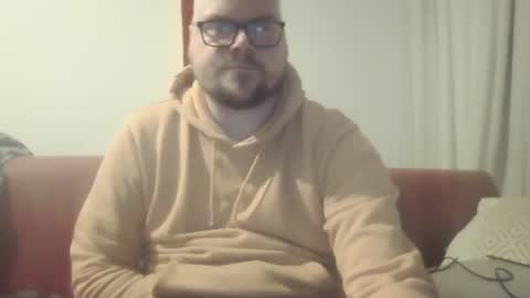 sweetlove090 online show from February 2025 08:02:02 PM