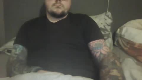 sweetlove090 online show from February 2025 03:07:02 AM