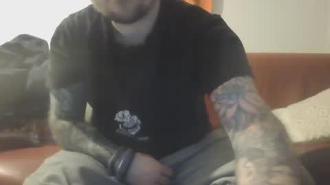 sweetlove090 online show from February 2025 09:22:01 PM