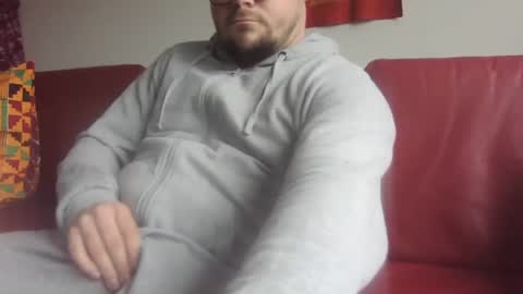 sweetlove090 online show from February 2025 10:28:02 AM