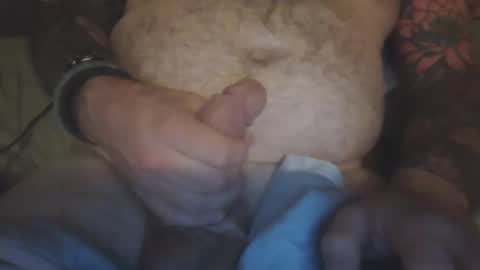 sweetlove090 online show from September 2025 11:37:02 PM