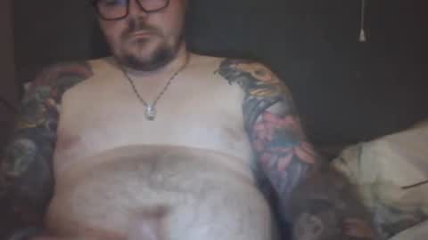 sweetlove090 online show from September 2025 02:45:01 AM