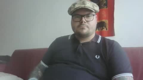 sweetlove090 online show from September 2025 04:23:02 PM