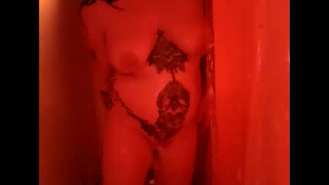 Snapshot of sweetlovebox chatting on February 2025 07:22:02 PM Jesrotika online show from February 2025 07:22:02 PM