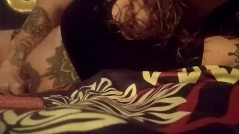 Snapshot of sweetlovebox chatting on November 2025 08:31:01 PM Jesrotika online show from November 2025 08:31:01 PM